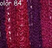 a14666563 - kópia